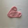 جوراب سیلیکونی