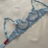 ست فانتزی ملکه برفی - تصویر 4
