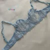 ست فانتزی ملکه برفی - تصویر 5