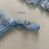 ست فانتزی ملکه برفی - تصویر 8
