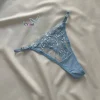 ست فانتزی ملکه برفی - تصویر 11