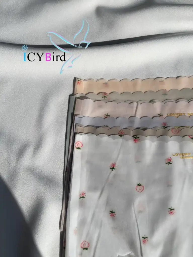 شورت لیزریی